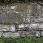 When to Install a Retaining Wall in Elgin Cold-Weather Months